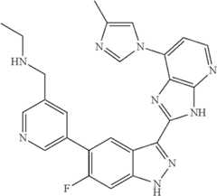 Figure US09738638-20170822-C01130