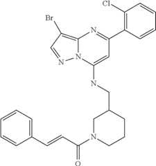 Figure US08580782-20131112-C03637