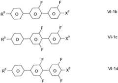 Figure imgf000029_0003