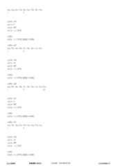 Figure 12_A0101_SEQ_0169