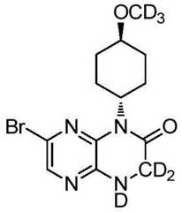 Figure BDA0001902251400000586