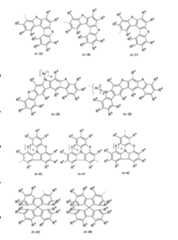 Figure imgf000031_0001