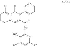 Figure US09546180-20170117-C00318