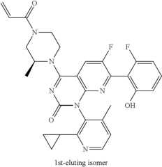 Figure US11905281-20240220-C00627