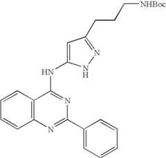 Figure US08524720-20130903-C00350