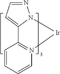 Figure US11427607-20220830-C00210
