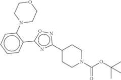 Figure US12275723-20250415-C01216