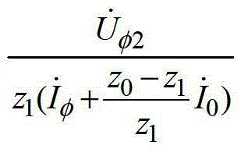 Figure BDA00003173698900028