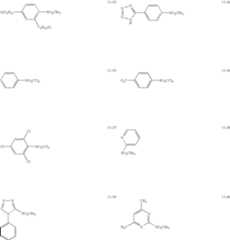 Figure US07115359-20061003-C00136