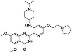 Figure BDA0000952828570001292