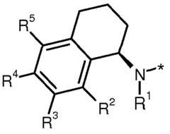 Figure imgf000094_0002