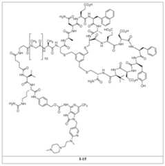 Figure imgf000096_0001