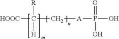 Figure US08273803-20120925-C00012