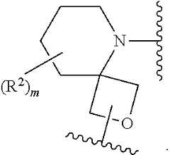 Figure US11485750-20221101-C00257