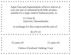 Figure US08914825-20141216-C00001