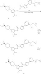 Figure US11807636-20231107-C02972