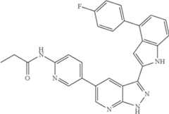 Figure US10105370-20181023-C00501