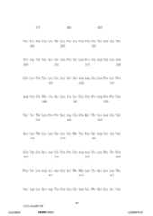 Figure 12_A0101_SEQ_0192