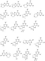 Figure BDA0001402557760000151