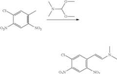 Figure US10022352-20180717-C00716