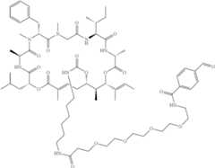 Figure US10472395-20191112-C00598