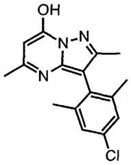 Figure imgf000041_0001