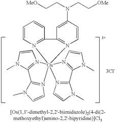 Figure US07918976-20110405-C00015