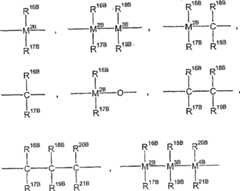 Figure S05821368520061229D000121