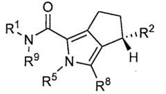 Figure 108126245-A0202-12-0223-495