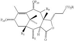 Figure US06278026-20010821-C00014