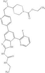 Figure US08193352-20120605-C00399