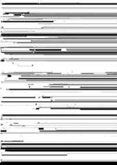 Figure US08278426-20121002-C00075