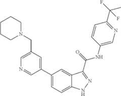 Figure US09745271-20170829-C01446