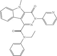Figure US09790215-20171017-C00334