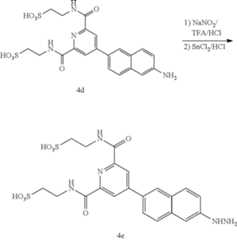 Figure US08889886-20141118-C00135