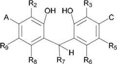 Figure FDA00001896411700171