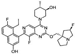Figure imgf000364_0002