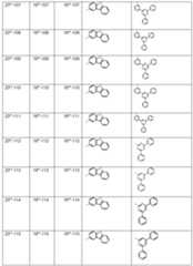 Figure imgf000120_0001