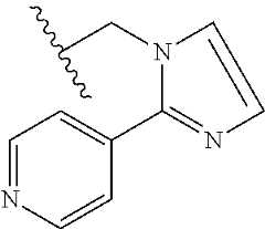 Figure US10370340-20190806-C00211