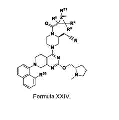 Figure imgf000364_0001