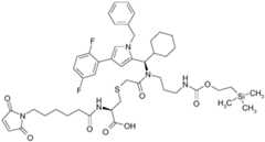 Figure imgf000358_0001