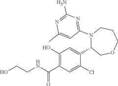 Figure US10815225-20201027-C00705