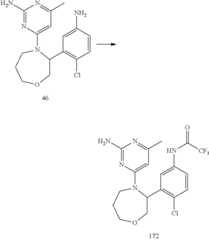 Figure US10815225-20201027-C00881