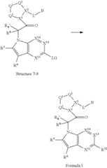 Figure US10301336-20190528-C00065
