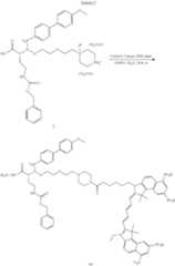 Figure US09480758-20161101-C00047