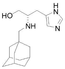 Figure imgf000066_0001
