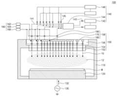 Figure R1020180144454