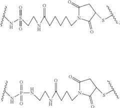 Figure US10975112-20210413-C00006