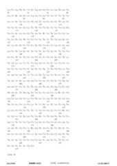 Figure 12_A0101_SEQ_0070