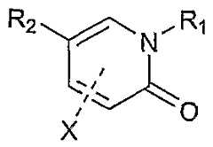 Figure imgf000116_0001